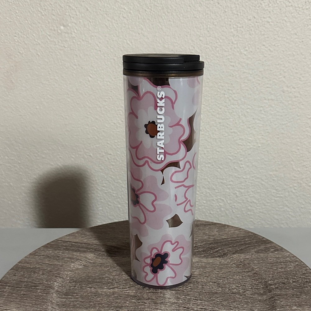 🥤Buy 2 Cups Get 1 FREE - Starbucks Travel Cup